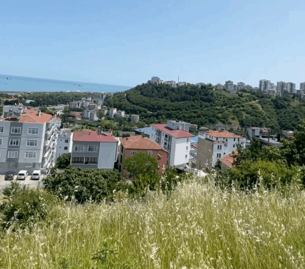  Büyükkolpınar Tümülüsü