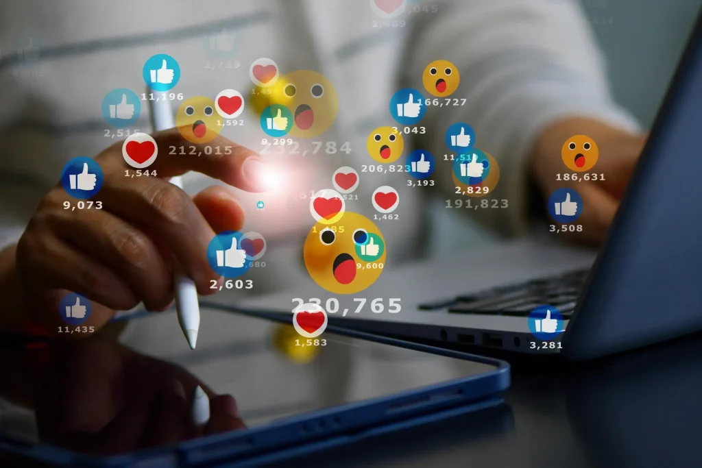 Web Sitesi Gerekli mi